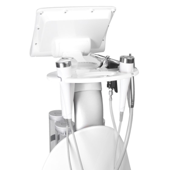 ActivShop URZĄDZENIE OCZYSZCZANIE WODOROWE YOSHIDA LOTOS 5W1